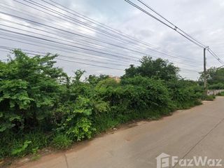 For sale land in Ban Phai, Khon Kaen