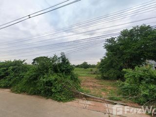 For sale land in Ban Phai, Khon Kaen