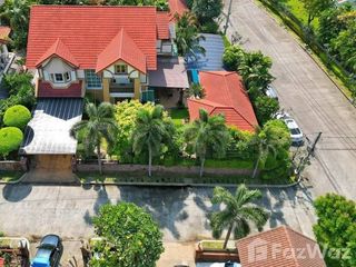 出售 5 卧室 别墅 在 Bang Kruai, Nonthaburi