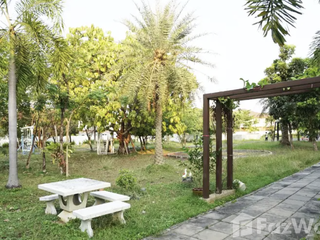 For sale 3 bedrooms house in Ban Pho, Chachoengsao