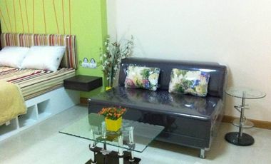出售 公寓 公寓 在 Mueang Nonthaburi, Nonthaburi