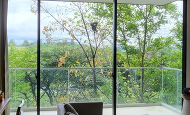 For sale 1 bed condo in Pak Chong, Nakhon Ratchasima