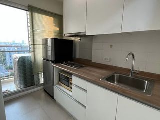 出售 和 出租 1 卧室 公寓 在 Thanyaburi, Pathum Thani