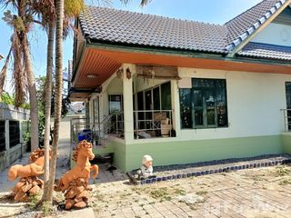 出售 3 卧室 独立屋 在 Phra Phutthabat, Saraburi
