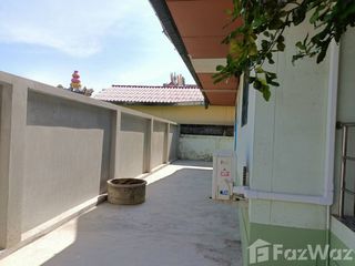 出售 3 卧室 独立屋 在 Phra Phutthabat, Saraburi