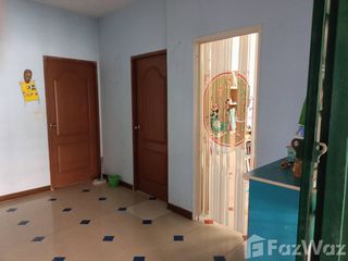 出售 3 卧室 独立屋 在 Phra Phutthabat, Saraburi