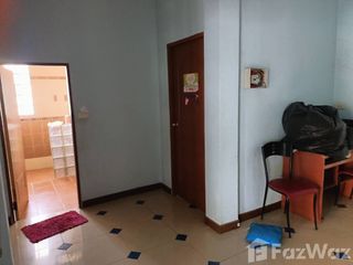 出售 3 卧室 独立屋 在 Phra Phutthabat, Saraburi