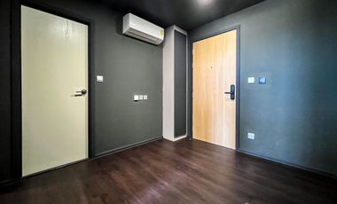 Wohnung zum Kauf mit 1 Zimmer in Mueang Pathum Thani, Pathum Thani