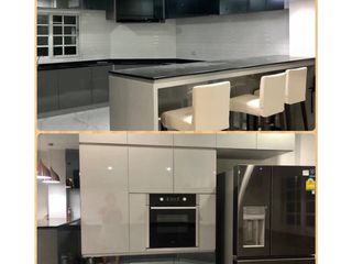 For rent 7 bedrooms townhouse in Pak Kret, Nonthaburi