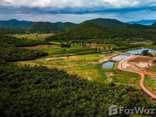 出售 土地 在 Tha Yang, Phetchaburi