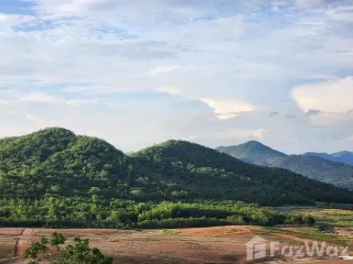 出售 土地 在 Tha Yang, Phetchaburi