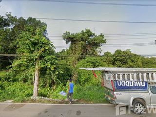 For sale land in Mueang Trat, Trat
