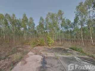 À vendre terrain à Mueang Nong Khai, Nong Khai