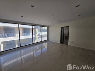 À vendre 4 chambres maison à Phutthamonthon, Nakhon Pathom