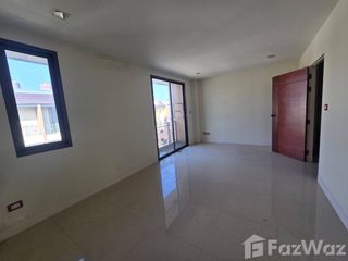 À vendre 4 chambres maison à Phutthamonthon, Nakhon Pathom