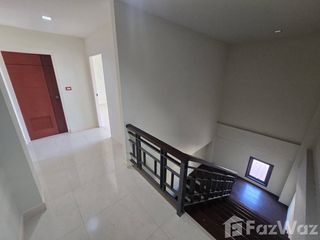 À vendre 4 chambres maison à Phutthamonthon, Nakhon Pathom
