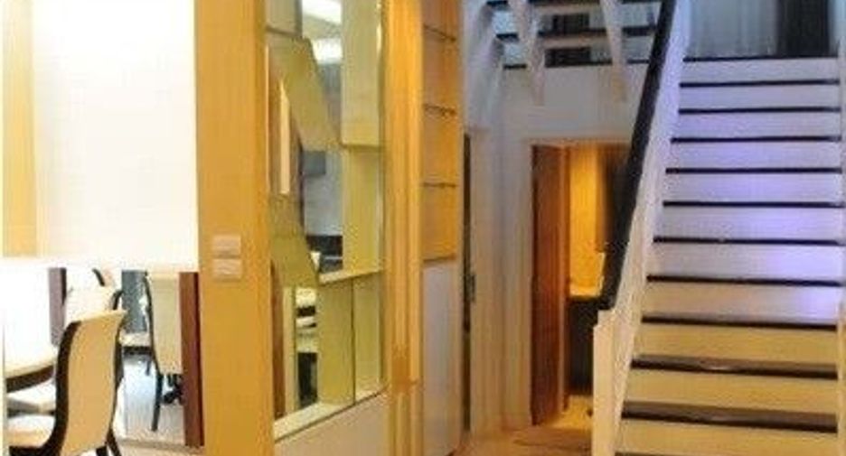 For sale 4 bedrooms house in Pak Kret, Nonthaburi