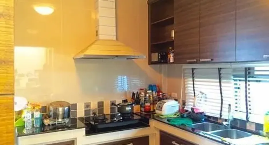 For sale 4 bedrooms house in Pak Kret, Nonthaburi