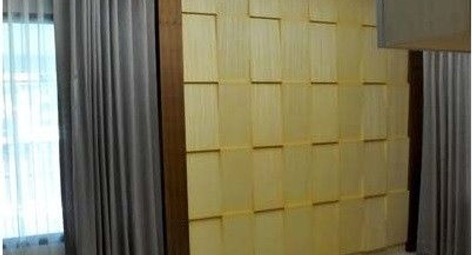 For sale 4 bedrooms house in Pak Kret, Nonthaburi