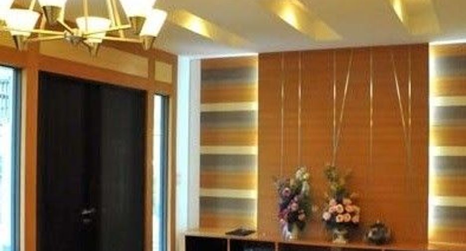 For sale 4 bedrooms house in Pak Kret, Nonthaburi