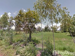 出售 土地 在 Mueang Sakon Nakhon, Sakon Nakhon