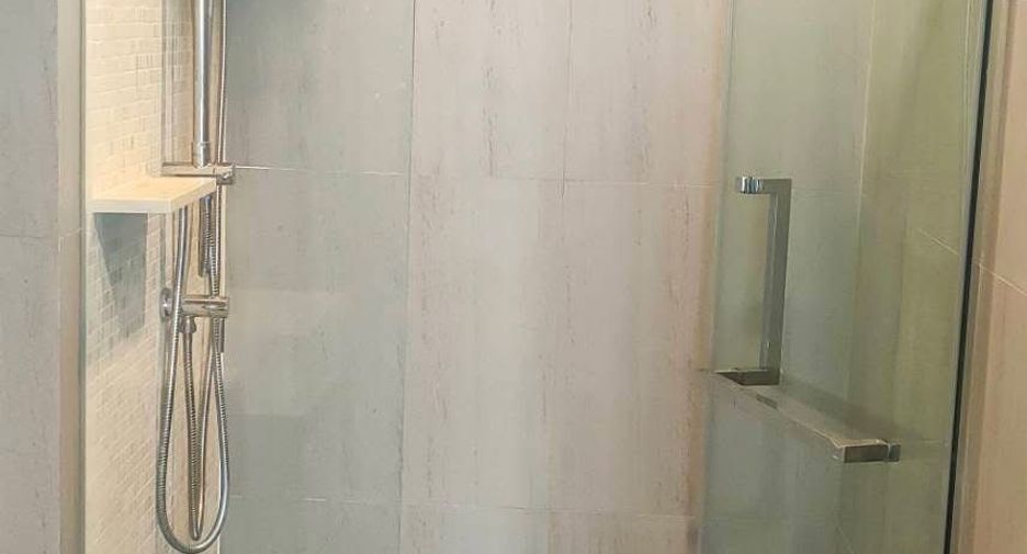 For rent 1 bed condo in Mueang Nonthaburi, Nonthaburi