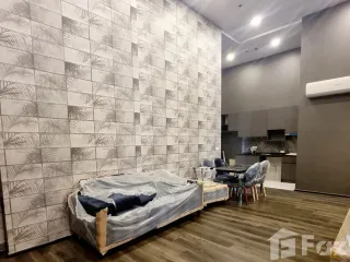 Wohnung zur Miete mit 3 Zimmer in Mueang Nonthaburi, Nonthaburi