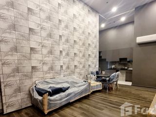 For rent 3 bedrooms condo in Mueang Nonthaburi, Nonthaburi