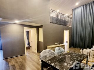 Wohnung zur Miete mit 3 Zimmer in Mueang Nonthaburi, Nonthaburi