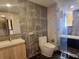 Wohnung zur Miete mit 3 Zimmer in Mueang Nonthaburi, Nonthaburi