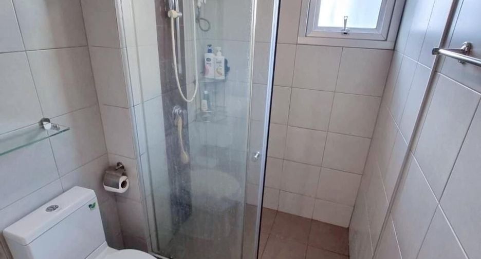 For sale studio condo in Pak Kret, Nonthaburi