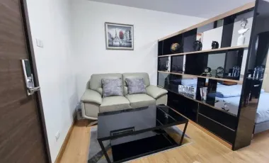 For sale スタジオ condo in Pak Kret, Nonthaburi