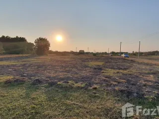 For sale land in Mueang Lop Buri, Lopburi