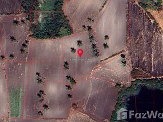For sale land in Mueang Lop Buri, Lopburi