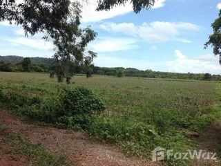 出售 土地 在 Klaeng, Rayong
