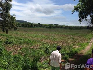 出售 土地 在 Klaeng, Rayong