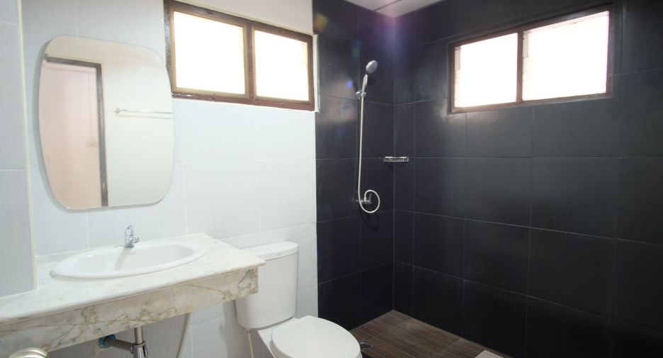 For sale 3 bedrooms townhouse in Bang Bua Thong, Nonthaburi