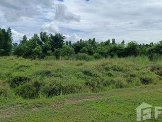 出售 土地 在 Lao Khwan, Kanchanaburi