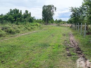 出售 土地 在 Lao Khwan, Kanchanaburi