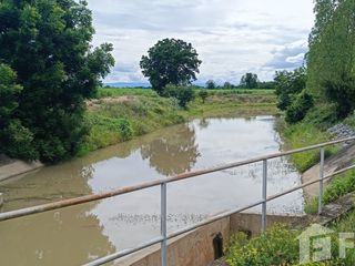出售 土地 在 Lao Khwan, Kanchanaburi