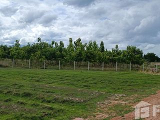 出售 土地 在 Lao Khwan, Kanchanaburi