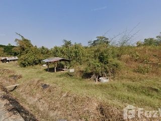 Grundstück zum Kauf in Mueang Lampang, Lampang