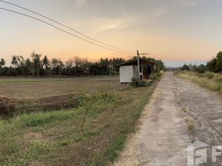 出售 土地 在 Mueang Phetchabun, Phetchabun