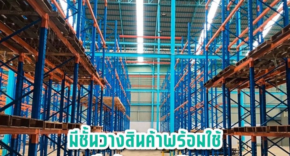Casa en alquiler de estudio en Mueang Samut Sakhon, Samut Sakhon