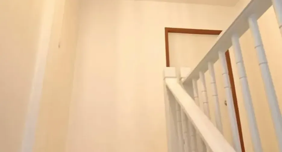 For sale 2 bedrooms townhouse in Sai Noi, Nonthaburi