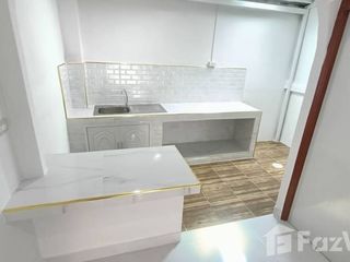 For sale 2 bedrooms townhouse in Sai Noi, Nonthaburi