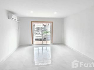 For sale 2 bedrooms townhouse in Sai Noi, Nonthaburi