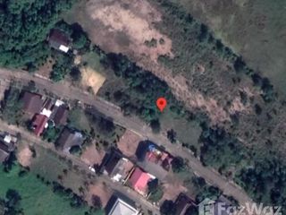 出售 土地 在 Mueang Trat, Trat