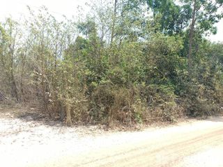 For sale land in Mueang Ubon Ratchathani, Ubon Ratchathani