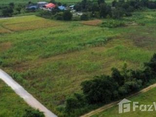 Продажа Участок в Ban Bueng, Чонбури